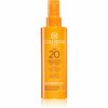 Päikesekaitsespreipiim Collistar Smart Sun Protection Tanning Moisturizing Milk Spray SPF 20, 200 ml