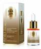 Isepruunistavad tilgad DAX Sun Bora Bora, 15 ml