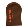 Isepruunistuskinnas Marbert