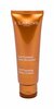 Isepruunistav piim Clarins Self Melting Tanning Milk, 125 ml