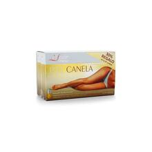 Toidulisand Phergal Elifexir Essential Cinnamon Skin, 80 tk