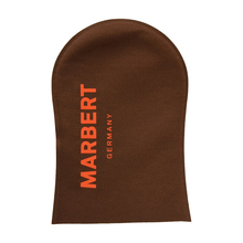 Isepruunistuskinnas Marbert