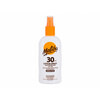 Päikesekaitsesprei Malibu Lotion Spray SPF30, 200 ml