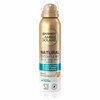 Isepruunistav udu Garnier Ambre Solaire Natural Bronzer, 150 ml