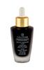 Isepruunistav vahend näole Collistar Magic Drops, 50 ml