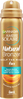 Isepruunistav näosprei Garnier Natural Bronzer, 75 ml