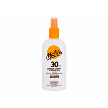 Päikesekaitsesprei Malibu Lotion Spray SPF30, 200 ml