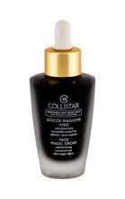 Isepruunistav vahend näole Collistar Magic Drops, 50 ml