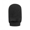 Kaksipoolne isepruunistuskinnas That'so Tanning Mitt, Black