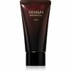 Päevitusgeel Sensai Bronzing Gel SPF 6 BG62 Amber Bronze, 50 ml