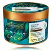 Isepruunistav kehavõi Bielenda Bronzing Coco, 200 ml