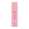 Isepruunistav näosprei MineTan Rose, 100 ml