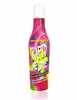 Päevituspiim Oranjito Rapid Melone Superbronzer, 200 ml