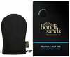 Isepruunistuskinnas Bondi Sands, 1 tk
