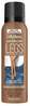 Isepruunistav sprei jalgadele Sally Hansen Airbrush Legs Make Up Spray 03-Tan, 75 ml