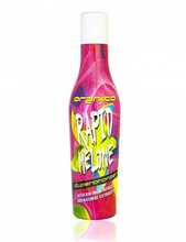 Päevituspiim Oranjito Rapid Melone Superbronzer, 200 ml