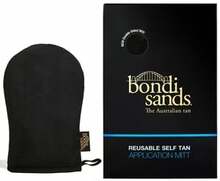 Isepruunistuskinnas Bondi Sands, 1 tk