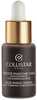 Isepruunistav kontsentraat näole Collistar Face Magic Drops, 10 ml