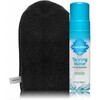 Isepruunistav vesi Fake Bake, 198 ml
