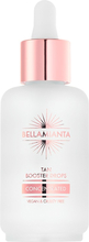 Isepruunistavad tilgad näole ja kehale Bellamianta Face & Body Tan Boosting Drops, 50 ml