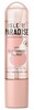 Isepruunistav õlisprei Isle Of Paradise Self-Tanning Oil Mist Light, 200 ml