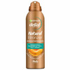 Isepruunistav sprei Garnier Natural Bronzer Medium, 150 ml