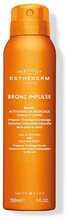 Päevitust kiirendav sprei Institut Esthederm Bronz Impulse Tan Activating Mist, 150 ml