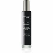 Isepruunistav sprei By Terry Tea to Tan, 100 ml