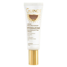 Isepruunistav näokreem Guinot Hydrazone, 50 ml