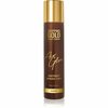 Isepruunistav sprei Dripping Gold Air Glow Instant Spray Tan Dark, 75 ml