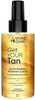 Päevitust tugevdav sprei More4Care Get Your Tan, 150 ml