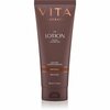 Isepruunistav losjoon Vita Liberata The Lotion Dark, 200 ml