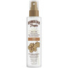 Isepruunistav sprei Hawaiian Tropic Dark, 190 ml