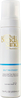 Isepruunistuse eemaldusvaht Bondi Sands Self Tan Eraser, 200 ml