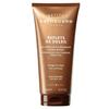 Isepruunistav kreem-geel Institut Esthederm Reflets De Soleil, 200 ml