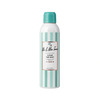 Isepruunistav sprei Mr & Mrs Tannie Clear Tan Mist, 200 ml