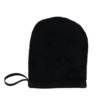 Isepruunistuskinnas näole Inika Organic Mini Mitt, 1 tk