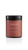 Isepruunistav kehaja näolotion Orange & Cinnamon, 180 ml