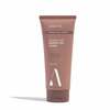 Isepruunistav kreem Azure Tan Nourish & Glow Medium/Dark, 200 ml