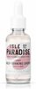 Isepruunistavad tilgad Isle Of Paradise Light Self Tanning Drops, 30 ml