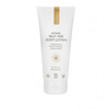 Isepruunistav kehakreem Luuv Self-Tan Body Lotion Medium/Dark, 150 ml