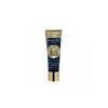 Isepruunistav kreem Garancia Witches Masked Ball, 50 g