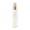 Isepruunistav näosprei Ida Warg Self Tanning Water Mist, 75 ml