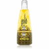 Solaariumi päevituskreem Oranjito Gold Turbo Solarium (Superaccelerator), 250 ml