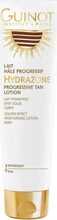 Isepruunistav losjoon Guinot Hydrazone, 150 ml