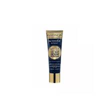 Isepruunistav kreem Garancia Witches Masked Ball, 50 g