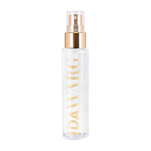 Isepruunistav näosprei Ida Warg Self Tanning Water Mist, 75 ml