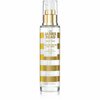 Isepruunistav õli James Read Coconut Dry Oil, 100 ml