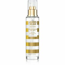 Isepruunistav õli James Read Coconut Dry Oil, 100 ml