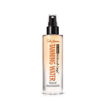 Isepruunistav sprei Sally Hansen Airbrush Legs, 200 ml